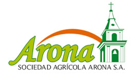 arona