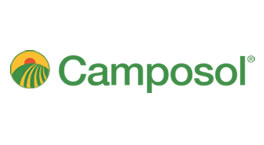 Camposol