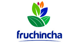 Fruchincha