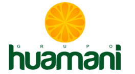 Huamani