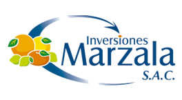 Inversiones Marzala