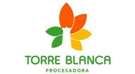 Torre Blanca