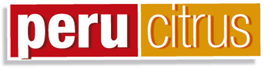 Logo Peru Citrus